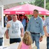 2019 Schuetzenfest Donnerstag